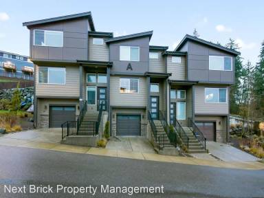 Main picture of Braemar West Townhouses