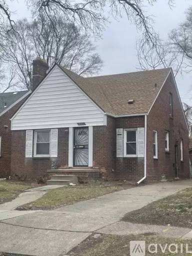 Main picture of 16520 Lesure St