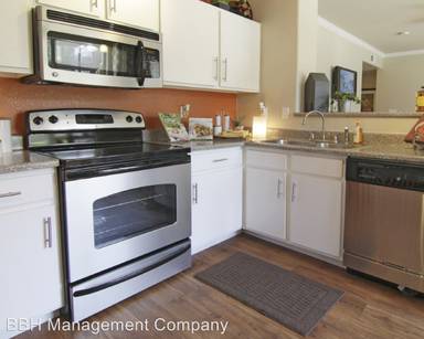 Main picture of The Station on Central