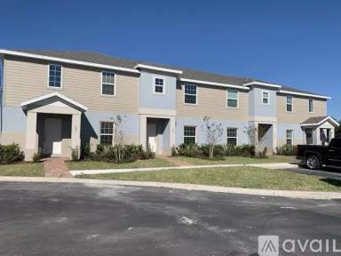 Main picture of 107 Claire Ln