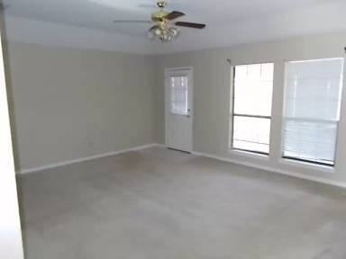 Main picture of 3910 Trinity Ln