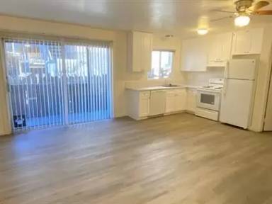 Main picture of 4377 W Point Loma Blvd