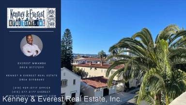 Main picture of 10795 Wilshire Blvd