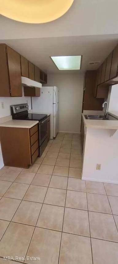 Main picture of Tempe Villas
