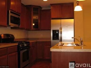 Main picture of 2113 Cedar Grove Trl