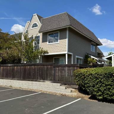 Main picture of 3132 Woods Cir