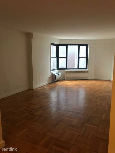 Main picture of 145 4th Ave Apartments