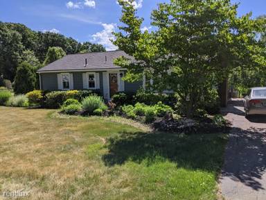 Main picture of 118 Pease Ave