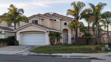Main picture of 3542 Lynch Ln