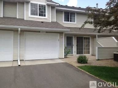 Main picture of 12259 Zealand Ave N