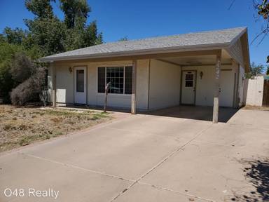 Main picture of 2242 W Pampa Ave