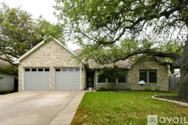 Main picture of 8907 Teresina Dr