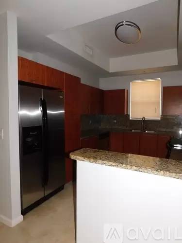 Main picture of Vintage at Lighthouse Point Townhomes