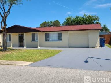 Main picture of 3521 Allandale Dr