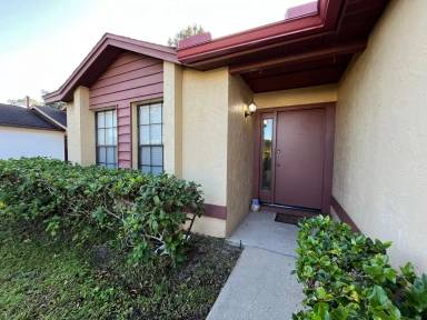 Main picture of 1232 Bridlebrook Dr