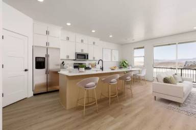 Main picture of 2218 W 380 S