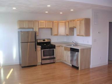 Main picture of 48 Marion St