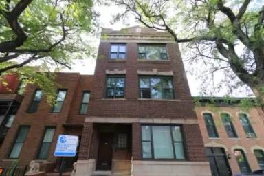 Main picture of 1424 W Flournoy St