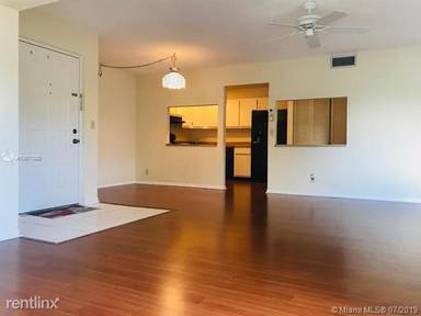 Main picture of 4787 Sable Pine Cir