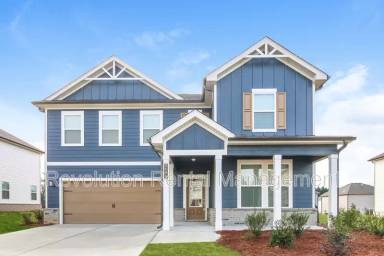 Main picture of 2499 Brown Dove Way