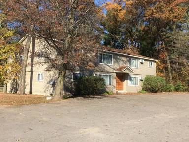 Main picture of 1812 Bloedel Ave