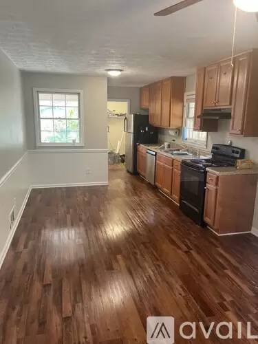 Main picture of 115 Amanda Ct