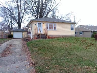 Main picture of 94 Elmwood Ave