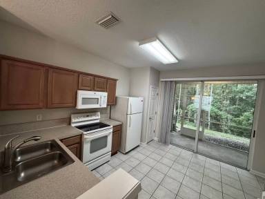 Main picture of 8428 Thornbush Ct