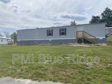 Main picture of 197 Friendly Cir