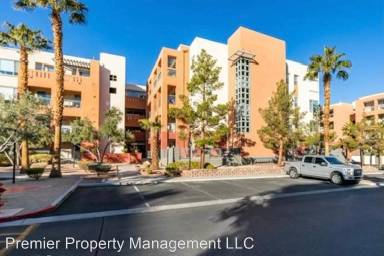 Main picture of Manhattan Condominiums