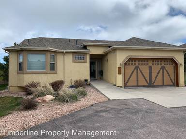 Main picture of 1614 Piney Hill Pt