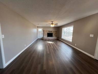 Main picture of 162 Deano Rd
