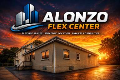 Main picture of 1 Alonzo St