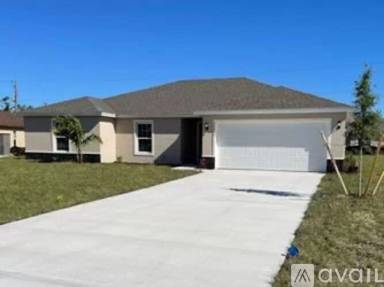 Main picture of 25402 Doredo Dr
