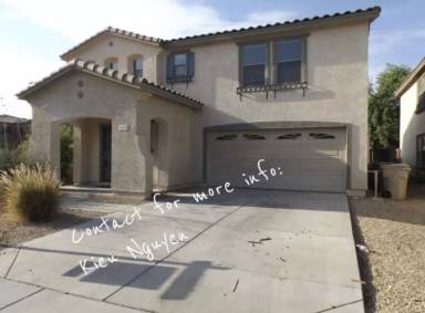 Main picture of 6409 W Orchid Ln