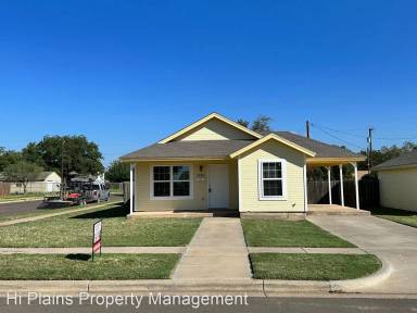 Main picture of 4624 39th St