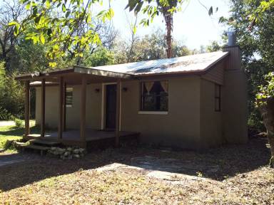 Main picture of 8268 SE 161st St