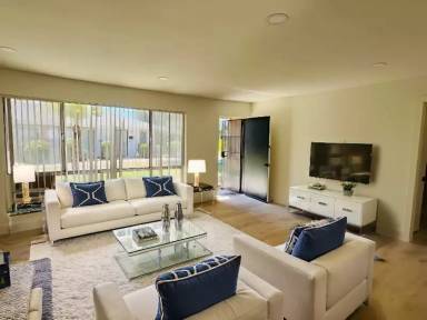 Main picture of 13282 Verde St