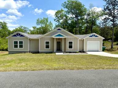 Main picture of 23 Lance Ln