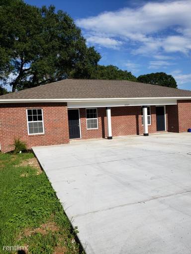 Main picture of 6227 Dallas Ave