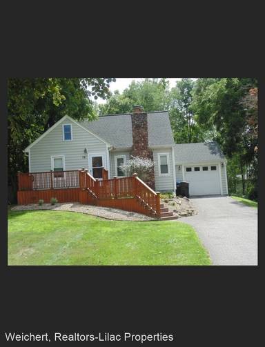 Main picture of 79 River Meadow Dr