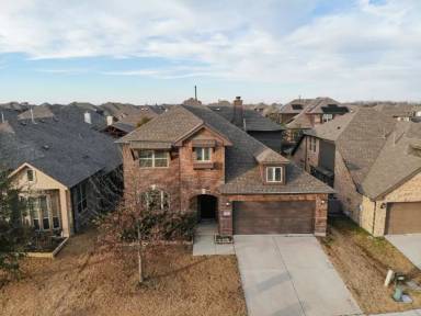 Main picture of 728 Chatsworth Dr