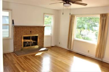 Main picture of 2525 N Kilpatrick St