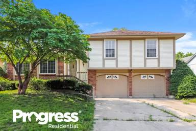 Main picture of 7505 E 134th St
