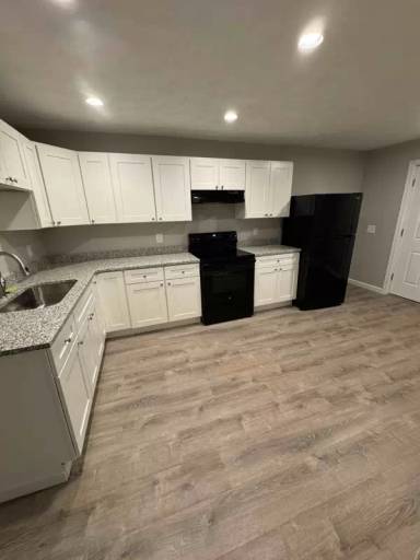 Main picture of 590 Grafton St