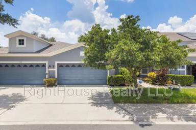 Main picture of 1283 Travertine Ter