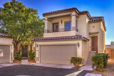 Main picture of 7832 Blesbok Ct