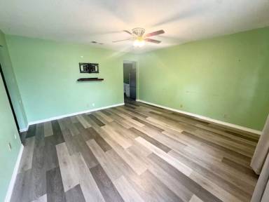 Main picture of 3509 Park Ln