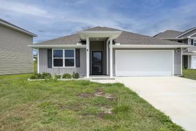 Main picture of 7177 Ellie B Dr