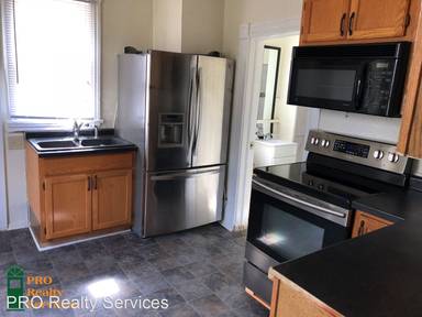 Main picture of 1523 22nd Ave N